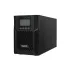 Digital X MP930S 3KVA Standard Backup Online UPS
